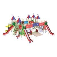 Игры, спорт, оборудование, изделия, реабилитация