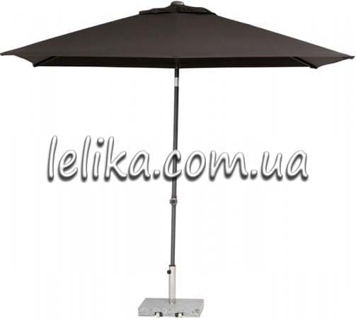 зонт пляжный