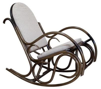 Купить кресло садовое  в Украине 2980