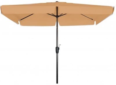 Зонт 210-140 цвет Umbra