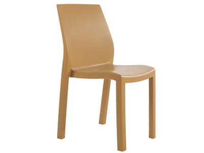 Стул из полипропилена, стул светлый, стул под дерево, стул тик, слул пластиковый, стул из пластика, кресло пластиковое, кресло из пластика, стул дня дома, стул для кухни, стул для кафе, стул для ресторана, стул для летних площадок, стул для сада