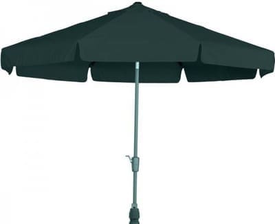 Зонт цвет anthracite d=300 см