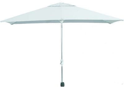 Зонт 300x200 см цвет grey