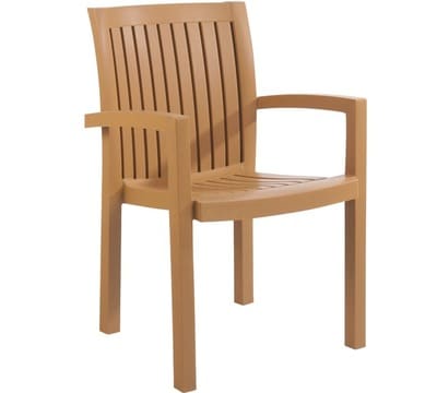  Стул из полипропилена, стул, кресло, стул пластиковый, стул из пластика, стул садовый, стул для сада, стул для кафе, стул для летнего кафе, стул для дома
