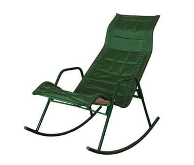 Кресло – качалка Нарочь