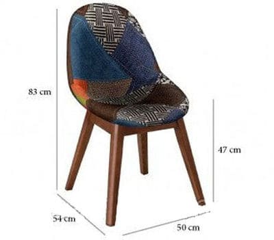 Купити зручний ергономічний стілець