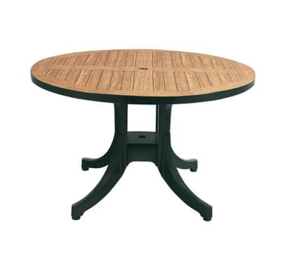 Стол из полипропилена, стол, стол пластиковый, стол из пластика, стол садовый, стол для сада, стол для кафе, стол для летнего кафе, стол для дома, стол для летних площадок, стол для дачи
