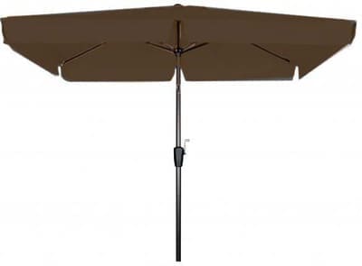 Зонт  210-140 цвет Anthrazit