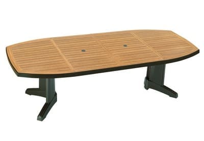 Стол из полипропилена, стол, стол пластиковый, стол из пластика, стол садовый, стол для сада, стол для кафе, стол для летнего кафе, стол для дома, стол для летних площадок, стол для дачи