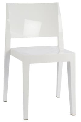 Стул глянцевый, слул пластиковый, стул из пластика, кресло пластиковое, кресло из пластика, стул дня дома, стул для кухни, стул для кафе, стул для ресторана, стул для летних площадок, стул для сада