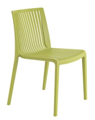 Стул из полипропилена, стул зеленый, слул пластиковый, стул из пластика, кресло пластиковое, кресло из пластика, стул дня дома, стул для кухни, стул для бассейна, стул для кафе, стул для ресторана, стул для летних площадок, стул для сада