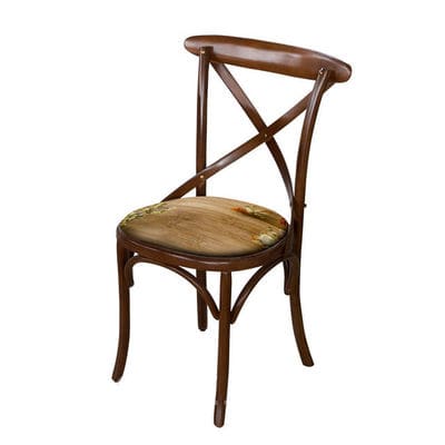 Купити класичний віденський стілець