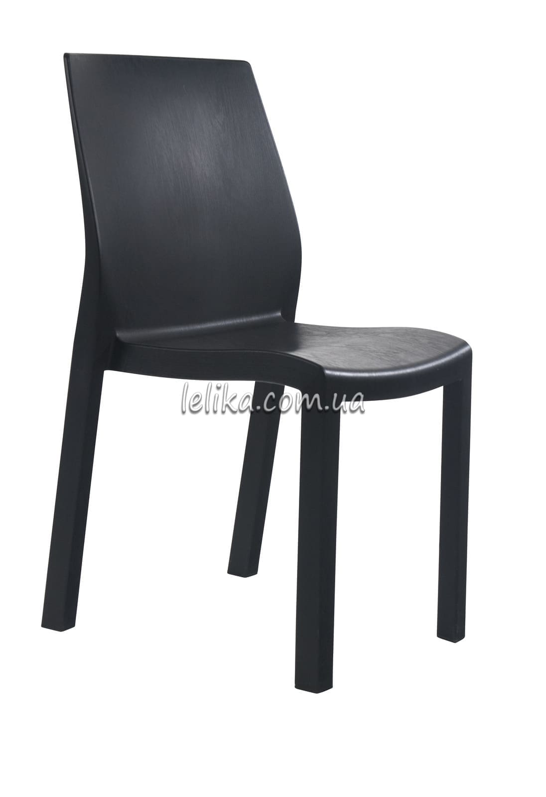 Кресло пластиковое все цвета, дизайн