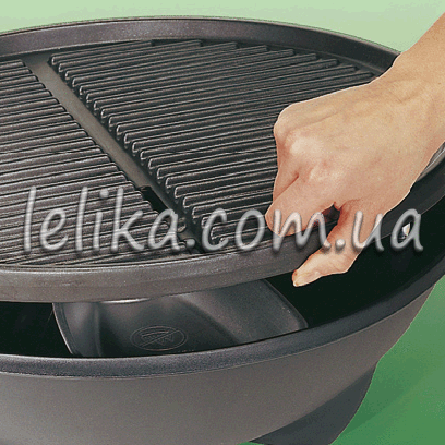 Барбекю для дома купить Киев