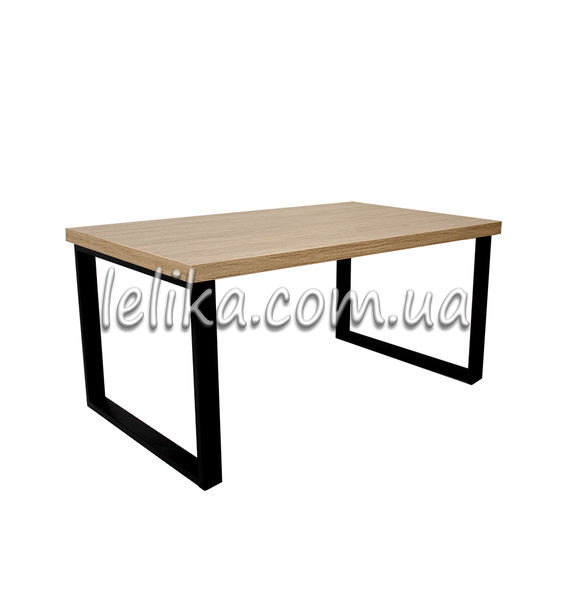 Стол для кухни или столовой большой